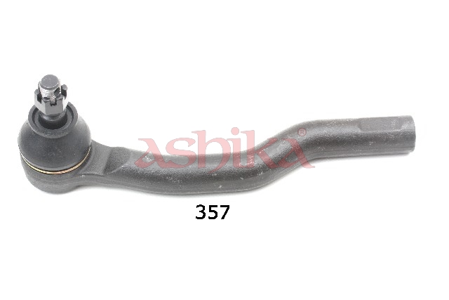 ASHIKA Sporstangkugle 11103357r højre foraksel for MAZDA