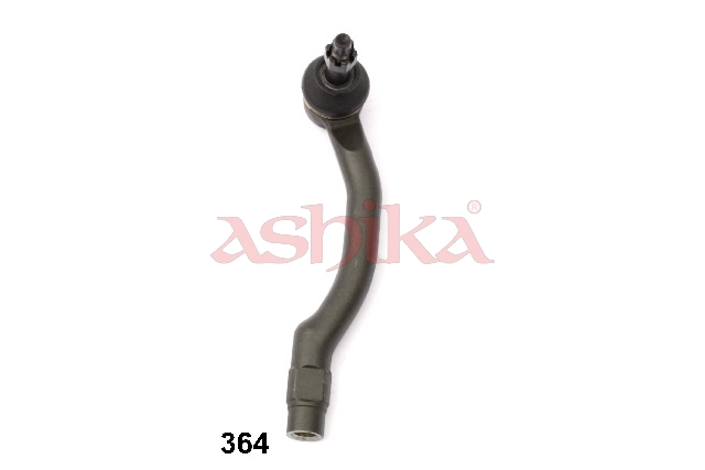 ASHIKA Sporstangkugle 11103364l venstre foraksel for MAZDA