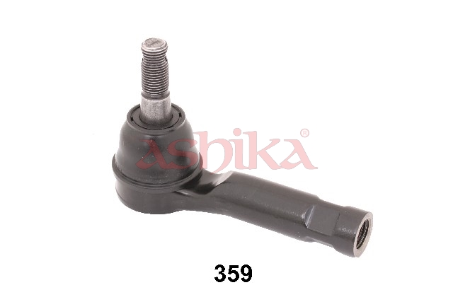 ASHIKA Sporstangkugle 11103359 foraksel for MAZDA