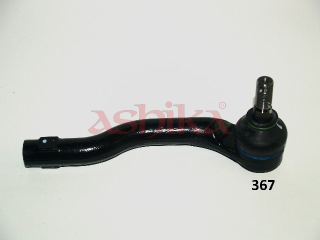 ASHIKA Sporstangkugle 11103366r højre foraksel for MAZDA