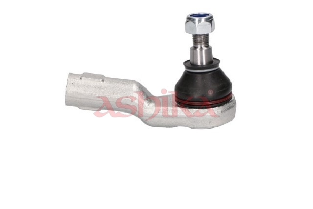 ASHIKA Sporstangkugle 11103369 foraksel for MAZDA