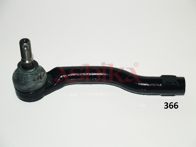 ASHIKA Sporstangkugle 11103366l venstre foraksel for MAZDA