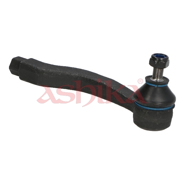 ASHIKA Sporstangkugle 11104406l venstre for HONDA ROVER MG