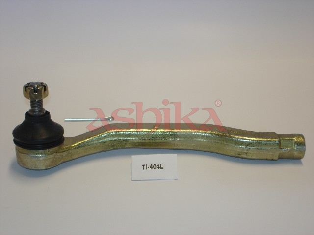 ASHIKA Sporstangkugle 11104404l venstre for ROVER HONDA