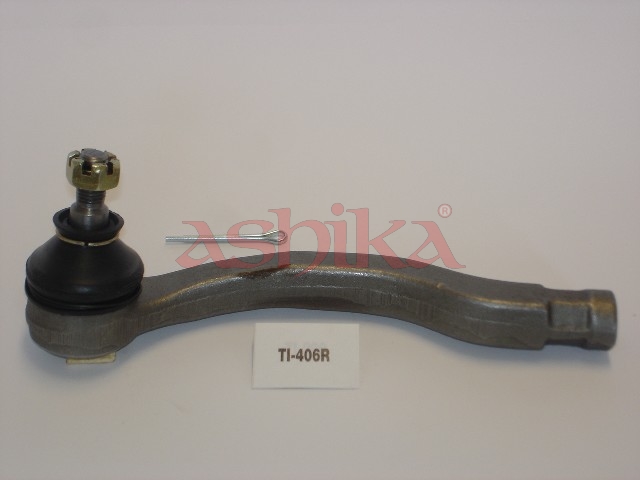 ASHIKA Sporstangkugle 11104406r højre for ROVER MG HONDA