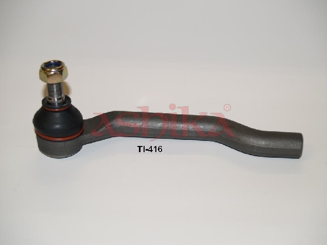 ASHIKA Sporstangkugle 11104415l foran til venstre for HONDA
