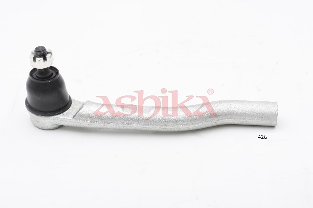 ASHIKA Sporstangkugle 11104426l foran til venstre for HONDA
