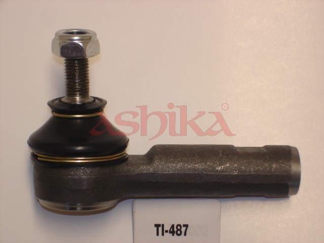 ASHIKA Sporstangkugle 11104487 foraksel for HONDA MG