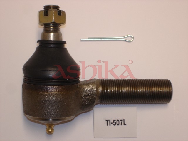 ASHIKA 11105507l venstre for MITSUBISHI