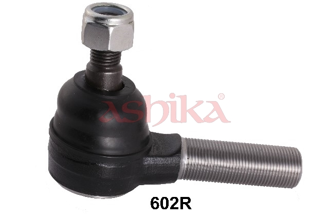ASHIKA Sporstangkugle 11106602r højre for DAIHATSU