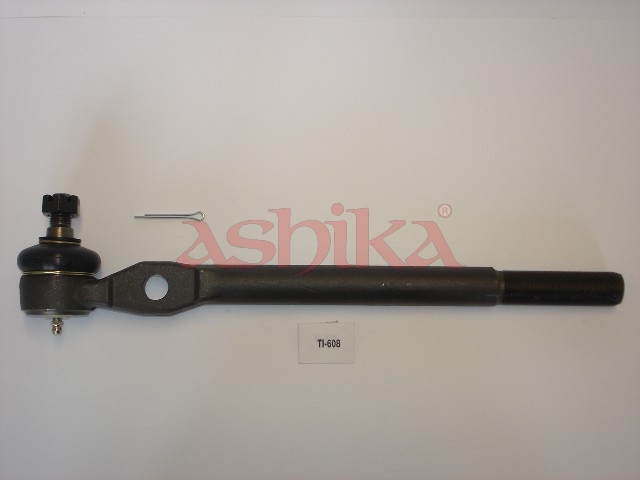 ASHIKA Sporstangkugle 11106608 foraksel for DAIHATSU