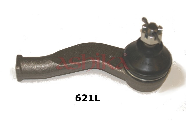 ASHIKA Sporstangkugle 11106621l foran til venstre for SUBARU DAIHATSU