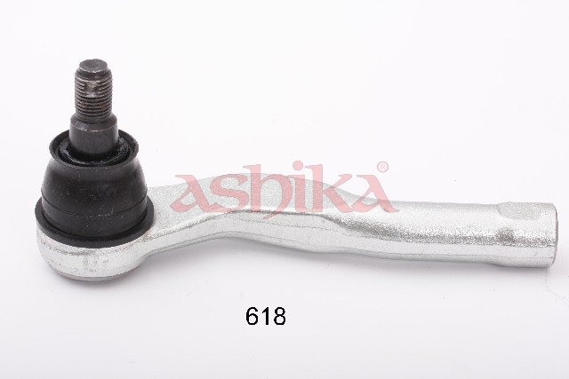 ASHIKA Sporstangkugle 11106618l foran til venstre for DAIHATSU TOYOTA