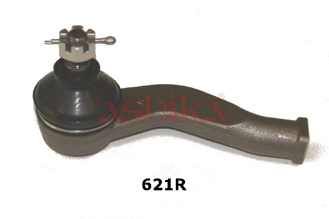 ASHIKA Sporstangkugle 11106621r foran til højre for SUBARU DAIHATSU