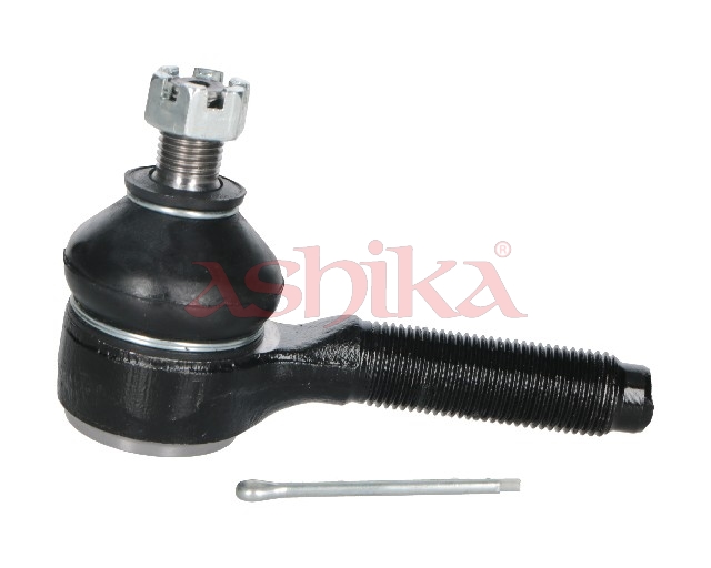 ASHIKA Sporstangkugle 11108806l venstre foraksel for SUZUKI