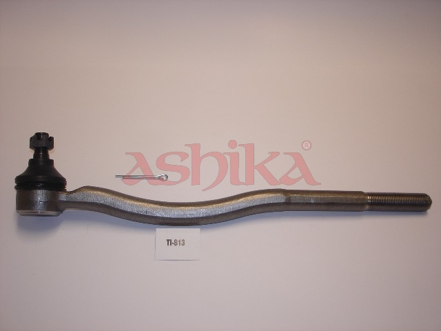 ASHIKA Sporstangkugle 11108813 på indersiden for SUZUKI