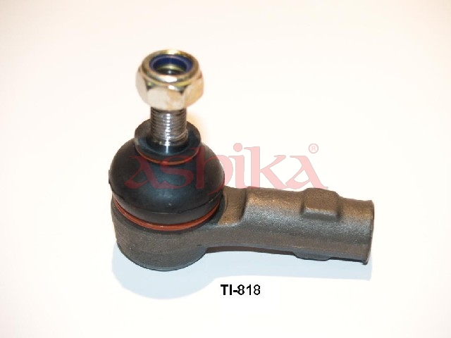 ASHIKA Sporstangkugle 11108818 foraksel for OPEL GENERAL MOTORS VAUXHALL SUZUKI