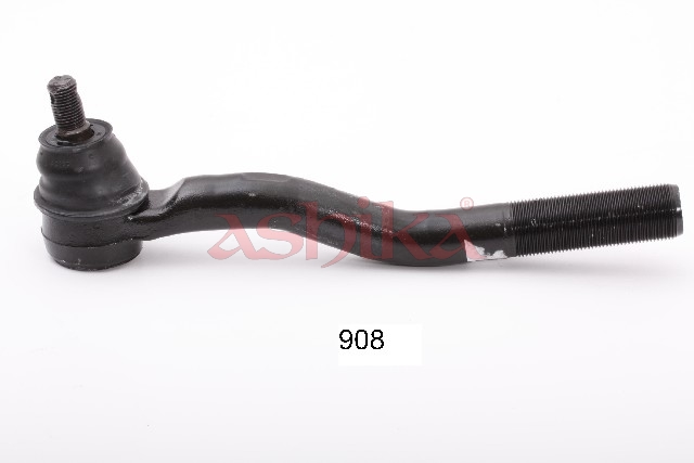 ASHIKA Sporstangkugle 11109907l venstre for JEEP