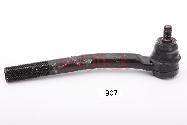ASHIKA Sporstangkugle 11109907r højre for JEEP