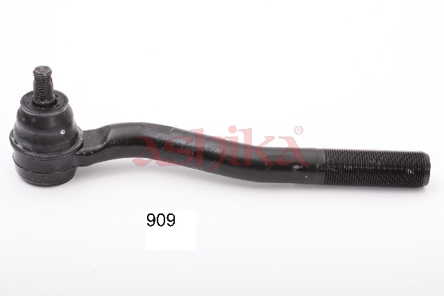 ASHIKA Sporstangkugle 11109909r højre for CHRYSLER JEEP