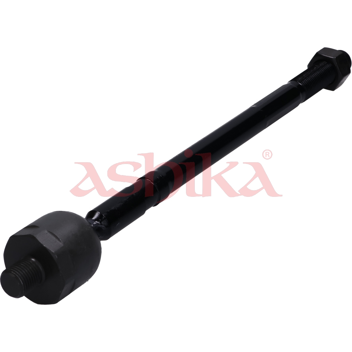 ASHIKA Sporstangkugle 11109911 foraksel for JEEP CHRYSLER FIAT