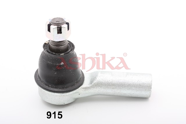 ASHIKA Sporstangkugle 11109915 foraksel for ISUZU