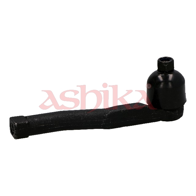 ASHIKA Sporstangkugle 1110cc03l foran til venstre for GENERAL MOTORS CHEVROLET