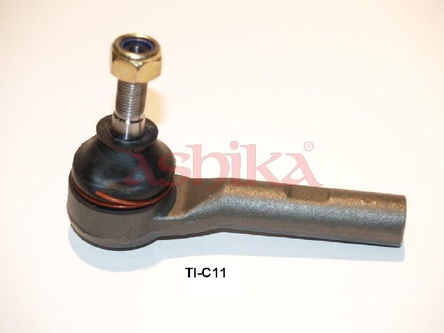 ASHIKA Sporstangkugle 1110cc11 foraksel for CHRYSLER