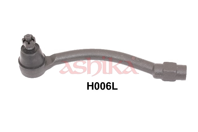 ASHIKA Sporstangkugle 1110hh006l foran til venstre for HYUNDAI KIA