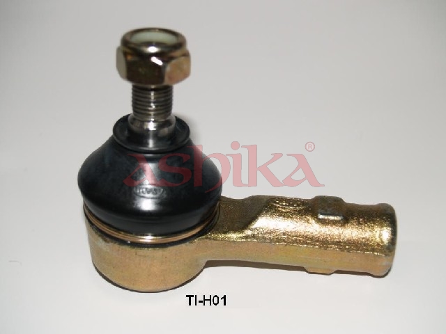 ASHIKA Sporstangkugle 1110hh01 foraksel for HYUNDAI KIA