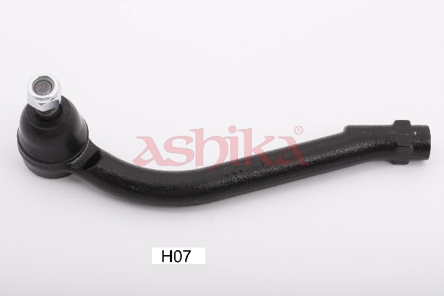 ASHIKA Sporstangkugle 1110hh07r foran til højre for HYUNDAI KIA