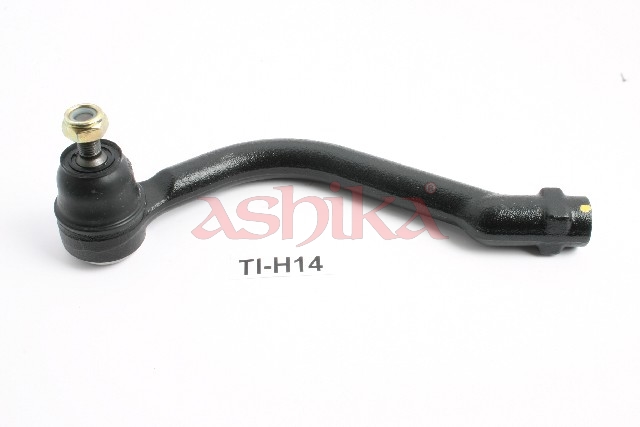ASHIKA Sporstangkugle 1110hh13l foran til venstre for HYUNDAI KIA