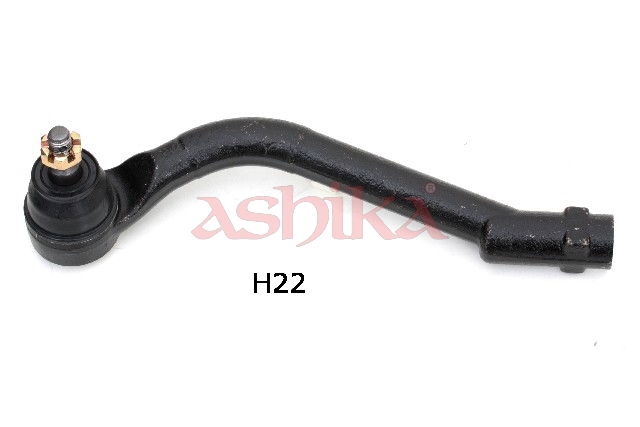 ASHIKA Sporstangkugle 1110hh22l foran til venstre for KIA HYUNDAI