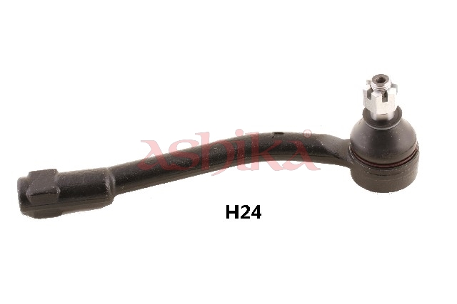 ASHIKA Sporstangkugle 1110hh24l venstre foraksel for HYUNDAI