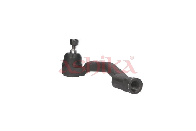 ASHIKA Sporstangkugle 1110hh26l venstre foraksel for KIA HYUNDAI