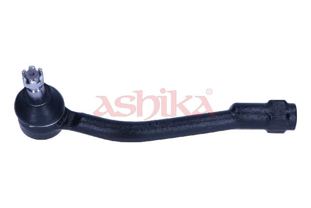 ASHIKA Sporstangkugle 1110kk03l foran til venstre for KIA