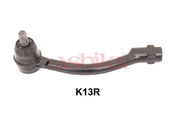 ASHIKA Sporstangkugle 1110kk13r for KIA