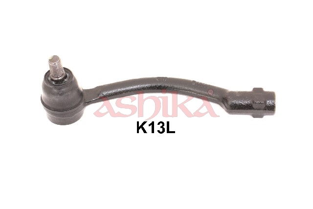 ASHIKA Sporstangkugle 1110kk13l for KIA