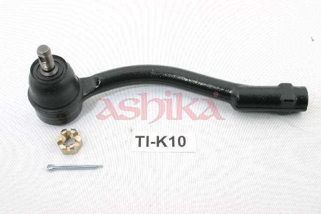 ASHIKA Sporstangkugle 1110kk10l foran til venstre for KIA