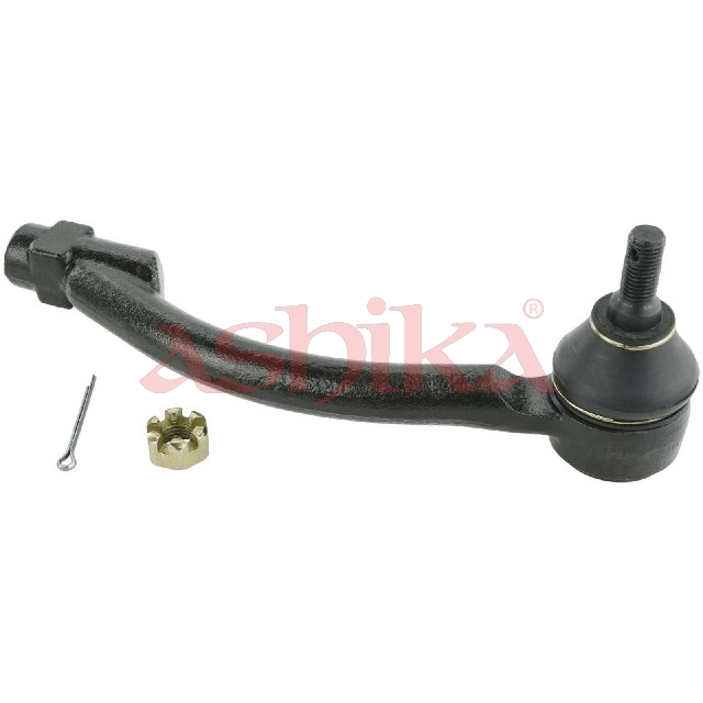 ASHIKA Sporstangkugle 1110kk16l venstre foraksel for KIA