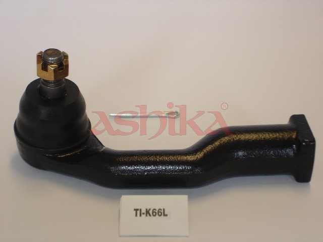 ASHIKA Sporstangkugle 1110kk66l venstre for KIA