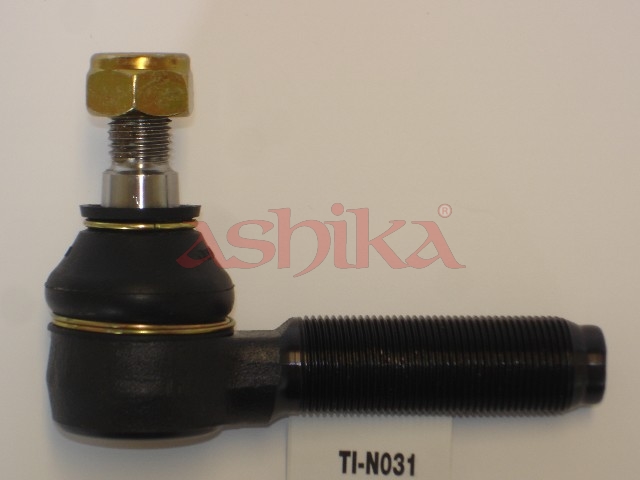 ASHIKA Sporstangkugle 1110nn031r højre for NISSAN