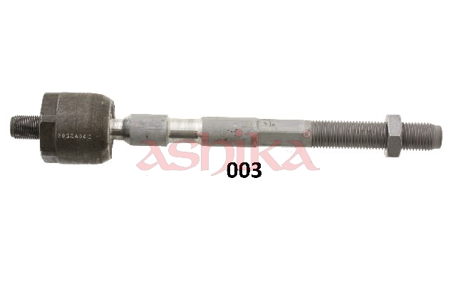 ASHIKA Styrestang, inderste 10300003 foraksel for DACIA