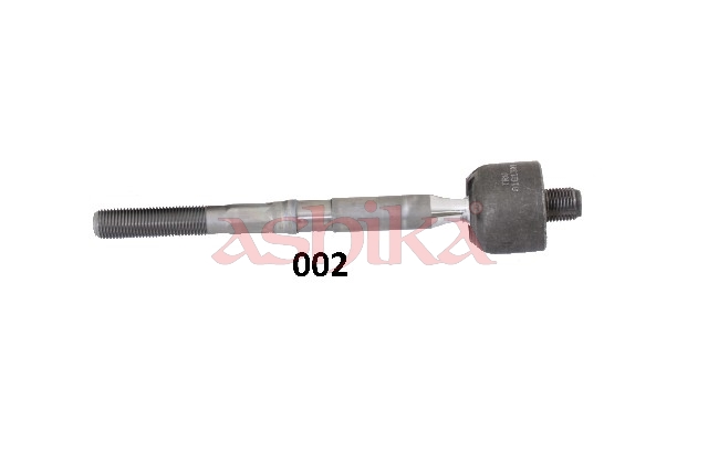 ASHIKA Styrestang, inderste 10300002 foraksel for DACIA