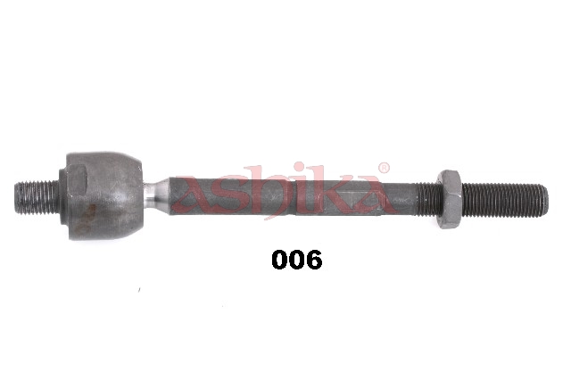ASHIKA Styrestang, inderste 10300006 Foraksel begge sider for DACIA