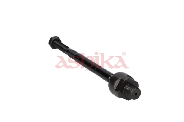 ASHIKA Styrestang, inderste 10301102 foraksel for INFINITI