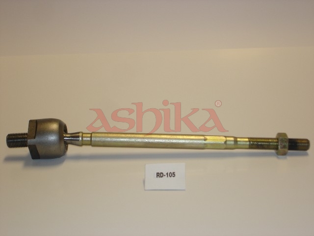 ASHIKA Styrestang, inderste 10301105 Foraksel begge sider for NISSAN