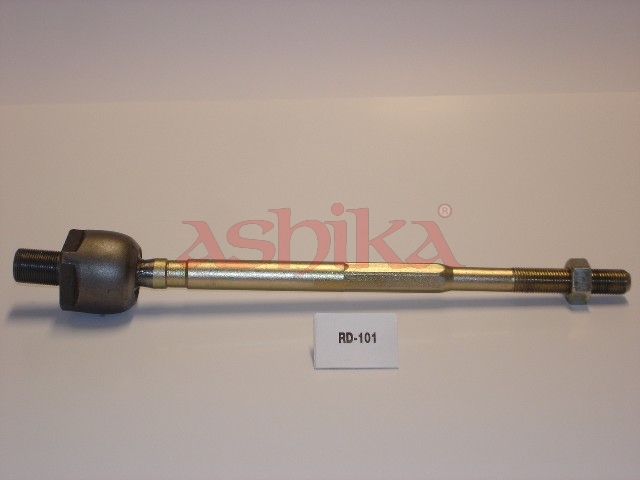 ASHIKA Styrestang, inderste 10301101 Foraksel begge sider for NISSAN