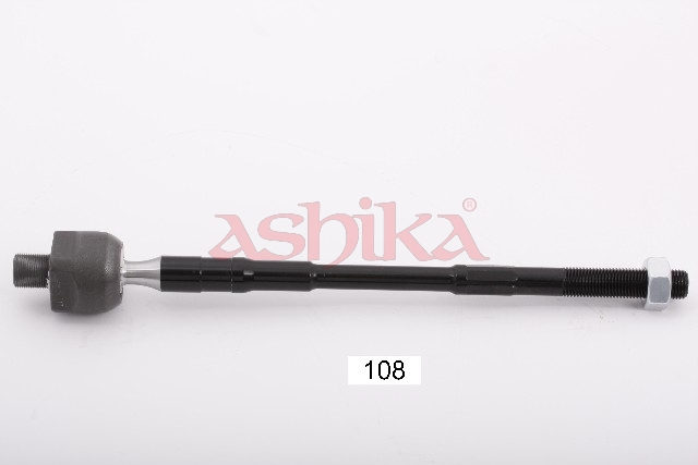 ASHIKA Styrestang, inderste 10301108 foraksel for NISSAN