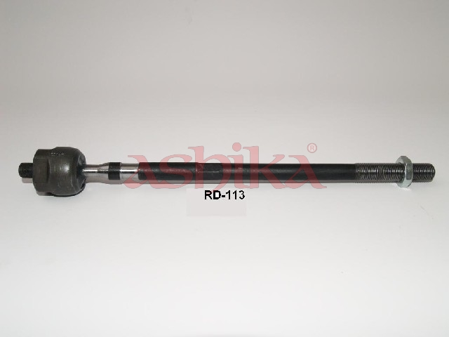 ASHIKA Styrestang, inderste 10301113 foraksel for NISSAN
